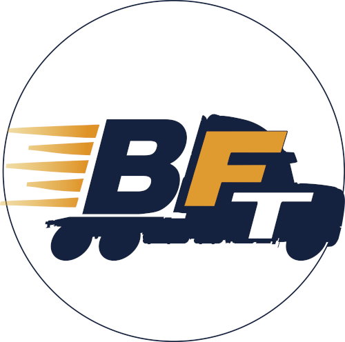 bft-button-favicon-logo